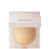 Laura Mercier Real Flawless Pressed Powder 8.5g (various Shades) - Translucent Honey In Translucent Honey