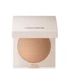 Laura Mercier Real Flawless Pressed Powder 8.5g (various Shades) - Translucent Medium In Translucent Medium