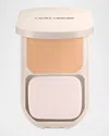 Laura Mercier Real Flawless Smooth Finish Pressed Foundation