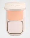 Laura Mercier Real Flawless Smooth Finish Pressed Foundation
