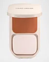 Laura Mercier Real Flawless Smooth Finish Pressed Foundation