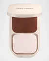 Laura Mercier Real Flawless Smooth Finish Pressed Foundation