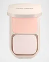 Laura Mercier Real Flawless Smooth Finish Pressed Foundation