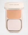 Laura Mercier Real Flawless Smooth Finish Pressed Foundation