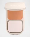 Laura Mercier Real Flawless Smooth Finish Pressed Foundation