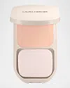 Laura Mercier Real Flawless Smooth Finish Pressed Foundation