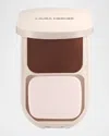 Laura Mercier Real Flawless Smooth Finish Pressed Foundation