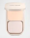 Laura Mercier Real Flawless Smooth Finish Pressed Foundation