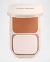 Laura Mercier Real Flawless Smooth Finish Pressed Foundation