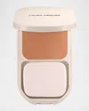 Laura Mercier Real Flawless Smooth Finish Pressed Foundation