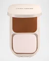 Laura Mercier Real Flawless Smooth Finish Pressed Foundation