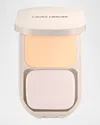 Laura Mercier Real Flawless Smooth Finish Pressed Foundation
