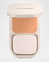 Laura Mercier Real Flawless Smooth Finish Pressed Foundation