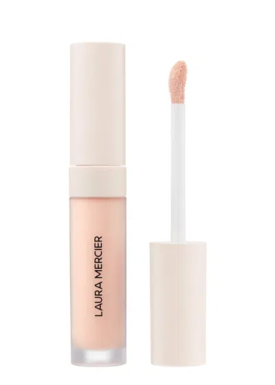 Laura Mercier Real Flawless Weightless Perfecting Concealer In White