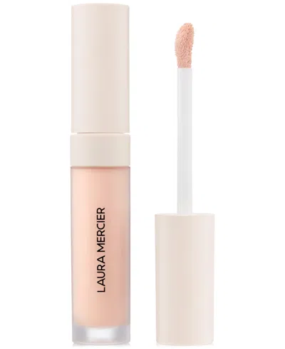 Laura Mercier Real Flawless Weightless Perfecting Concealer In 0n1