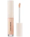 Laura Mercier Real Flawless Weightless Perfecting Concealer In 0w1