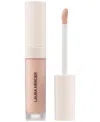 Laura Mercier Real Flawless Weightless Perfecting Concealer In 1c1