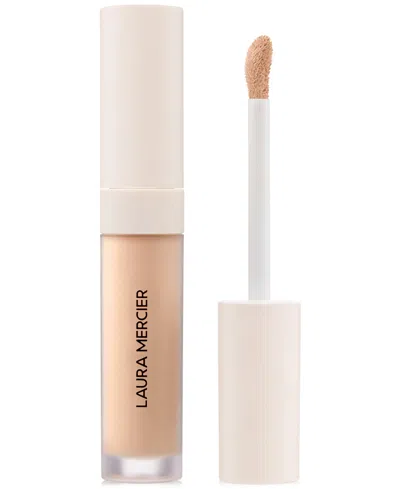 Laura Mercier Real Flawless Weightless Perfecting Concealer In 1n0