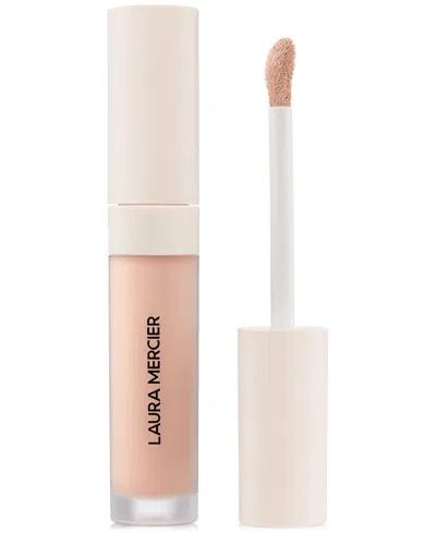 Laura Mercier Real Flawless Weightless Perfecting Concealer In 1n1