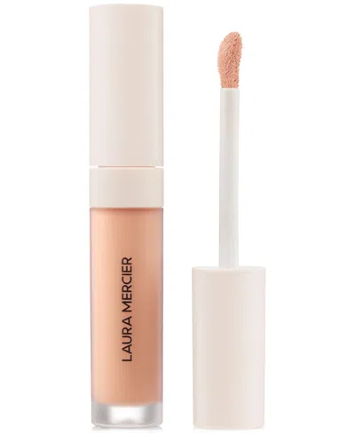 Laura Mercier Real Flawless Weightless Perfecting Concealer In 2c1
