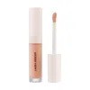 Laura Mercier Real Flawless Weightless Perfecting Concealer In 2c2