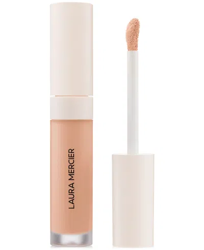 Laura Mercier Real Flawless Weightless Perfecting Concealer In 2n1