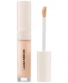 Laura Mercier Real Flawless Weightless Perfecting Concealer In 2w1