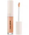 Laura Mercier Real Flawless Weightless Perfecting Concealer In 3n1