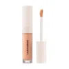 Laura Mercier Real Flawless Weightless Perfecting Concealer In 3w2