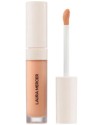 Laura Mercier Real Flawless Weightless Perfecting Concealer In 3w2