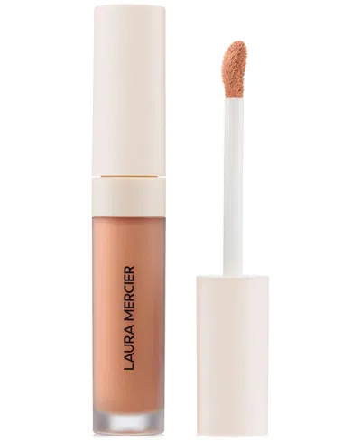 Laura Mercier Real Flawless Weightless Perfecting Concealer In 4c1