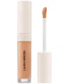 Laura Mercier Real Flawless Weightless Perfecting Concealer In 4n1
