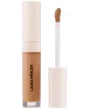 LAURA MERCIER REAL FLAWLESS WEIGHTLESS PERFECTING CONCEALER