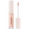 Laura Mercier Real Flawless Weightless Perfecting Concealer 5.4ml (various Shades) - 1 - 0n1