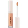 Laura Mercier Real Flawless Weightless Perfecting Concealer 5.4ml (various Shades) - 12 - 3w2