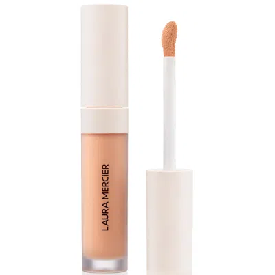 Laura Mercier Real Flawless Weightless Perfecting Concealer 5.4ml (various Shades) - 12 - 3w2