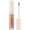 Laura Mercier Real Flawless Weightless Perfecting Concealer 5.4ml (various Shades) - 13 - 4c0