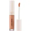 Laura Mercier Real Flawless Weightless Perfecting Concealer 5.4ml (various Shades) - 14 - 4c1