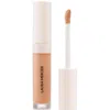 Laura Mercier Real Flawless Weightless Perfecting Concealer 5.4ml (various Shades) - 15 - 4n1
