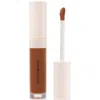 Laura Mercier Real Flawless Weightless Perfecting Concealer 5.4ml (various Shades) - 17 - 5c1