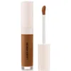 Laura Mercier Real Flawless Weightless Perfecting Concealer 5.4ml (various Shades) - 18 - 5w1