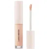 Laura Mercier Real Flawless Weightless Perfecting Concealer 5.4ml (various Shades) - 2 - 0w1