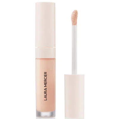 Laura Mercier Real Flawless Weightless Perfecting Concealer 5.4ml (various Shades) - 2 - 0w1