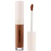 Laura Mercier Real Flawless Weightless Perfecting Concealer 5.4ml (various Shades) - 21 - 6w1