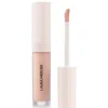 Laura Mercier Real Flawless Weightless Perfecting Concealer 5.4ml (various Shades) - 3 - 1c1