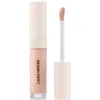 Laura Mercier Real Flawless Weightless Perfecting Concealer 5.4ml (various Shades) - 5 - 1n1