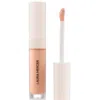 Laura Mercier Real Flawless Weightless Perfecting Concealer 5.4ml (various Shades) - 6 - 2c1