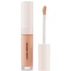 Laura Mercier Real Flawless Weightless Perfecting Concealer 5.4ml (various Shades) - 7 - 2c2