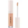 Laura Mercier Real Flawless Weightless Perfecting Concealer 5.4ml (various Shades) - 8 - 2n1