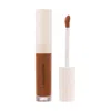 Laura Mercier Real Flawless Weightless Perfecting Concealer In 5c1